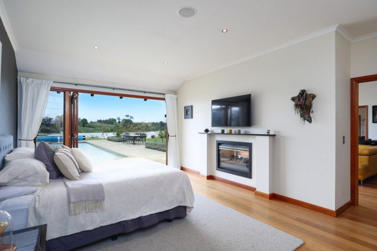 Photo of property in 76 Bronte Road East, Bronte, Upper Moutere, 7173