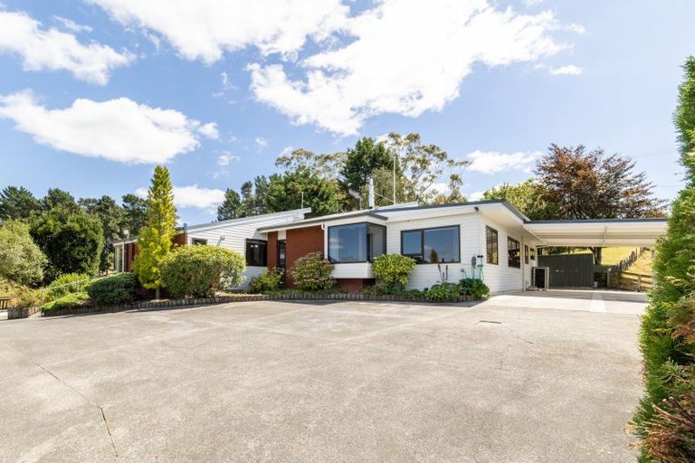 Photo of property in 3 Nilgiri Road, Poraiti, Napier, 4182