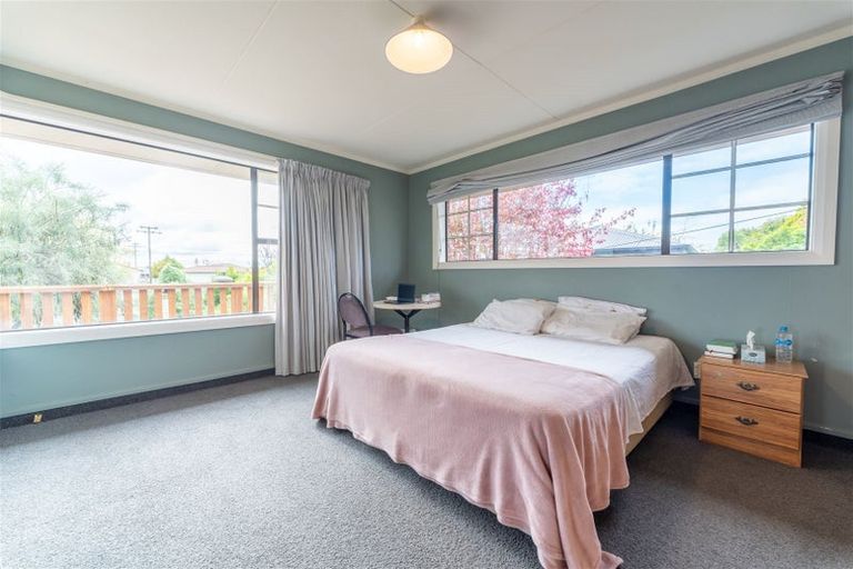 Photo of property in 37 Rimu Street, Glenwood, Timaru, 7910