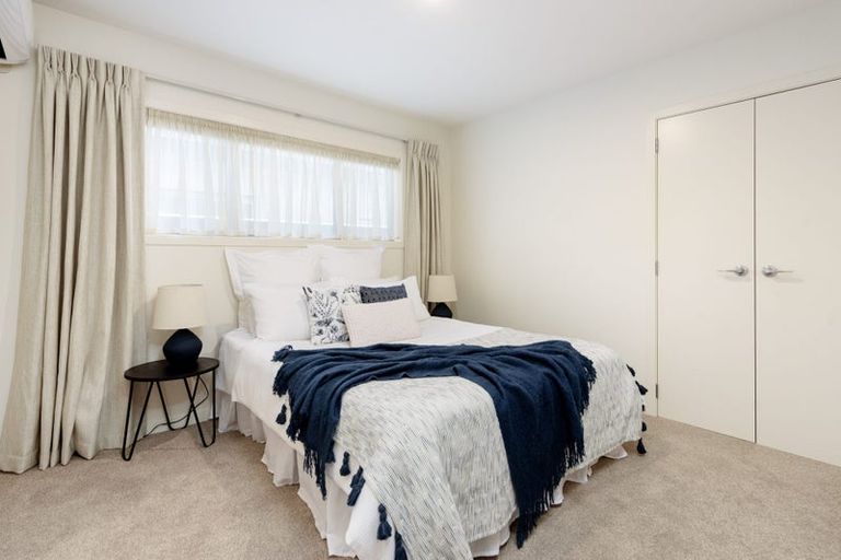 Photo of property in 8 Boulder Lane, Pyes Pa, Tauranga, 3112