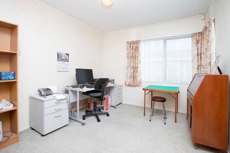 Photo of property in 15 Azimuth Place, Flagstaff, Hamilton, 3210