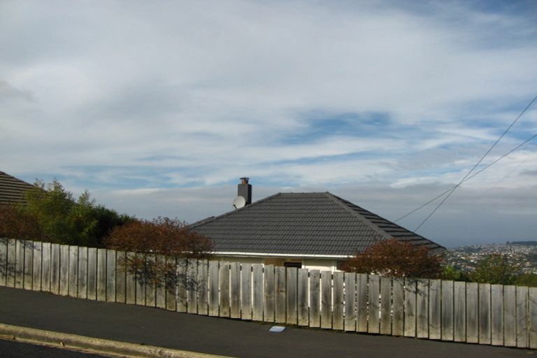 Photo of property in 55 Wray Street, Brockville, Dunedin, 9011