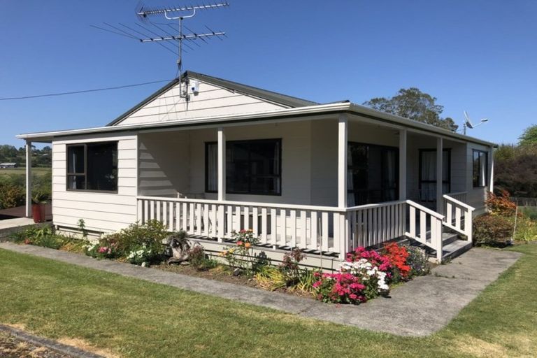 Photo of property in 26 Whangarata Road, Tuakau, 2121