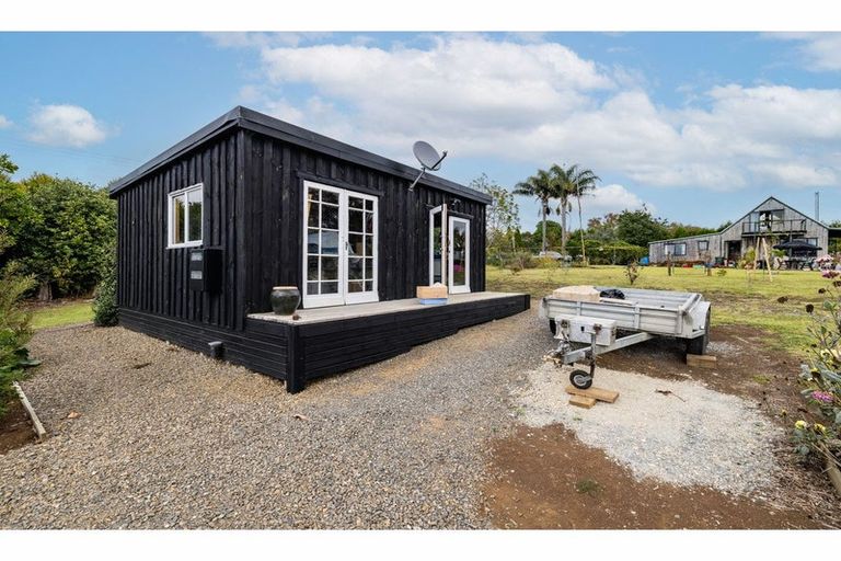 Photo of property in 16 Poplar Lane, Kerikeri, 0293