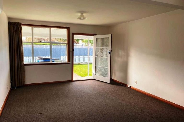 Photo of property in 199a England Street, Linwood, Christchurch, 8011