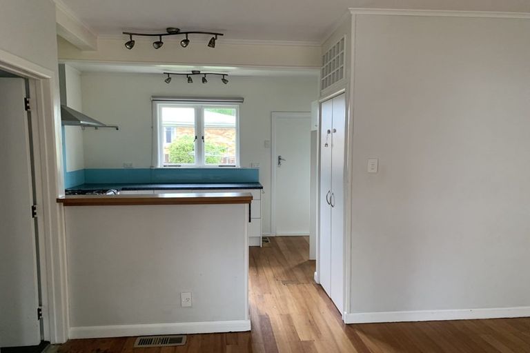 Photo of property in 42 Bretton Terrace, Hillcrest, Hamilton, 3216