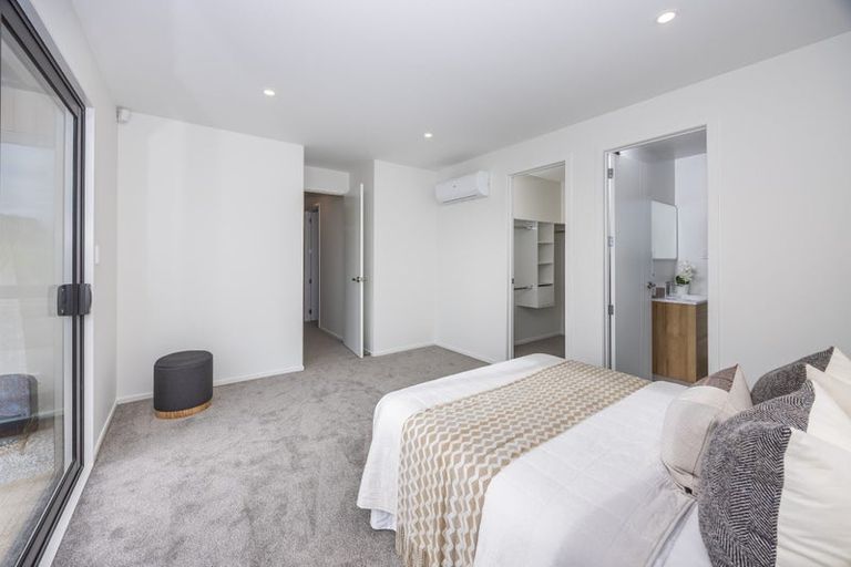 Photo of property in 1/264 Korimako Drive, Te Awamutu, 3800