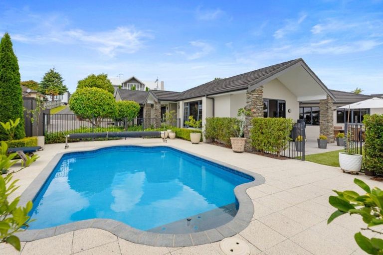 Photo of property in 19 Harbelle Close, Bethlehem, Tauranga, 3110
