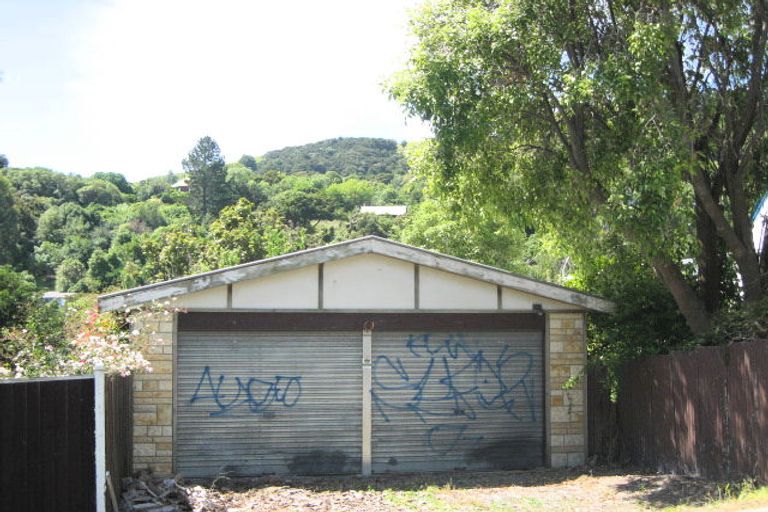 Photo of property in 15 Rue Grehan, Akaroa, 7520