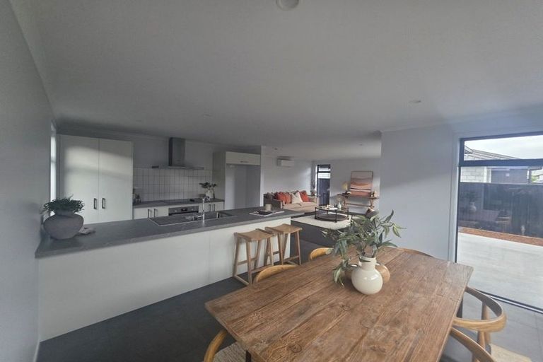 Photo of property in 57 Empire Crescent, Papamoa, 3118