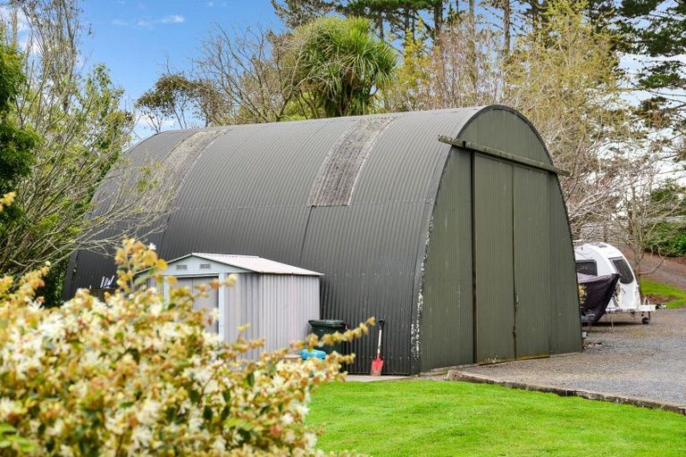 Photo of property in 72b Ferguson Road, Whatawhata, Hamilton, 3285