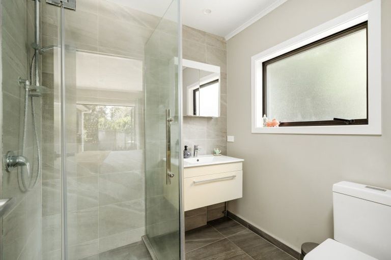 Photo of property in 6 Rutherford Street, Otumoetai, Tauranga, 3110