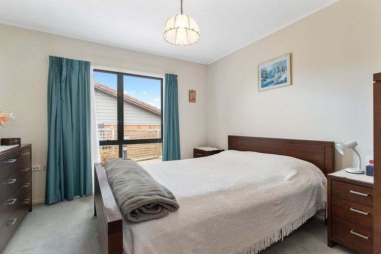 Photo of property in 17 Kendall Place, Flagstaff, Hamilton, 3210