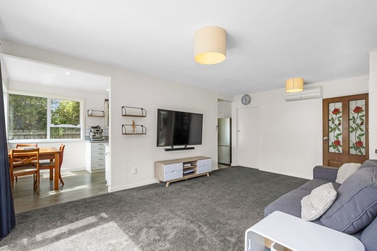 Photo of property in 254 Hendersons Road, Hoon Hay, Christchurch, 8025