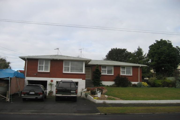 Photo of property in 4 Sussex Street, Chartwell, Hamilton, 3210