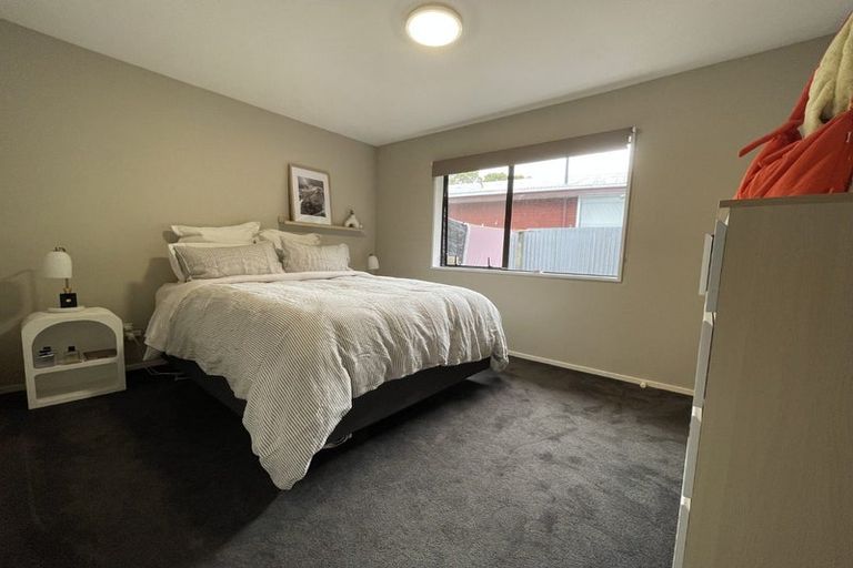 Photo of property in 117a Wainoni Road, Avondale, Christchurch, 8061