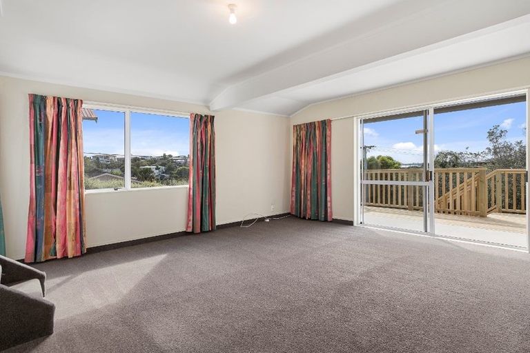 Photo of property in 2 Hamurana Road, Omokoroa, 3114