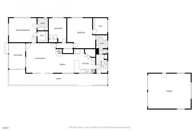 Photo of property in 168 Waikawa Road, Picton, 7220