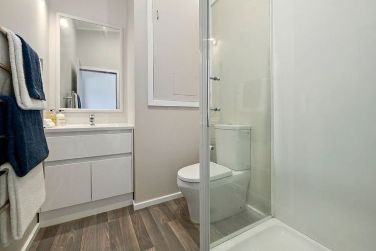 Photo of property in 3/17 Valentine Street, Alicetown, Lower Hutt, 5010