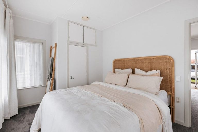 Photo of property in 46 Mcgarvey Road, Whakatane, 3120