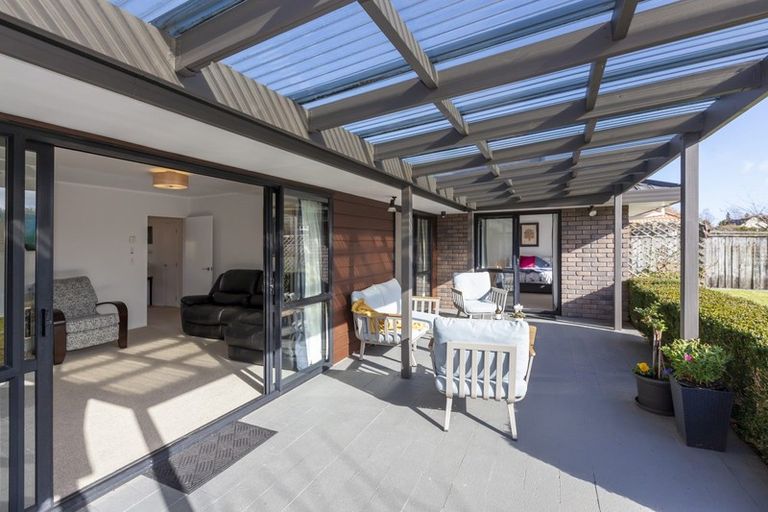 Photo of property in 69 Cedar Drive, Paraparaumu Beach, Paraparaumu, 5032