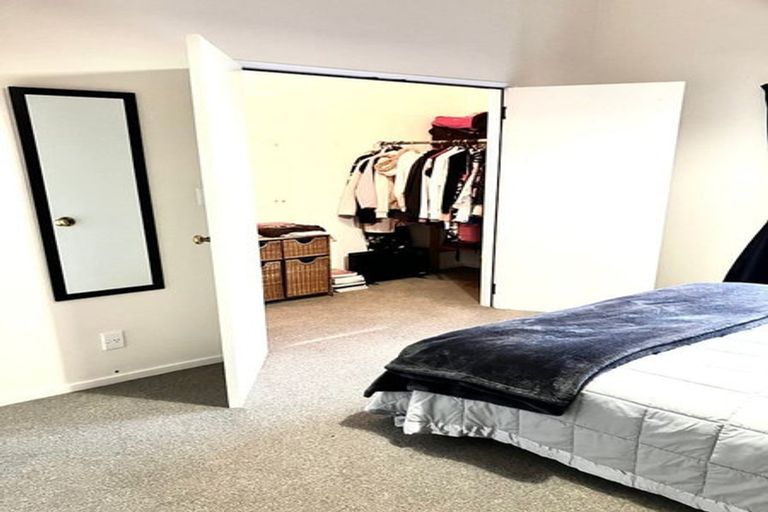 Photo of property in 23b Mudie Street, Alicetown, Lower Hutt, 5010