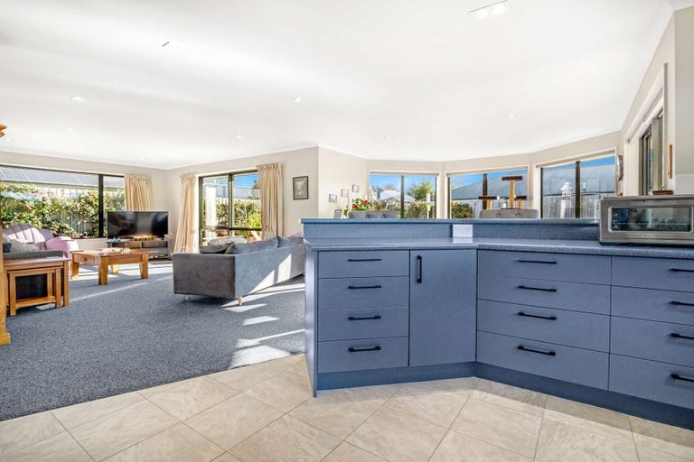 Photo of property in 64 Nursery Drive, Tinwald, Ashburton, 7700