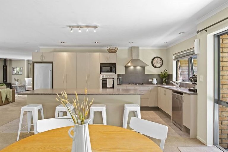 Photo of property in 126 Pulham Road, Warkworth, 0910