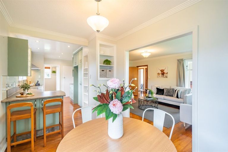 Photo of property in 19 Charles Street, Clouston Park, Upper Hutt, 5018