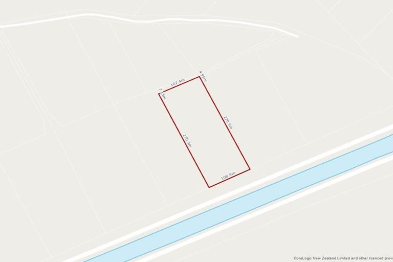 Photo of property in 76 Flanagan Lane, Ben Ohau, Twizel, 7999