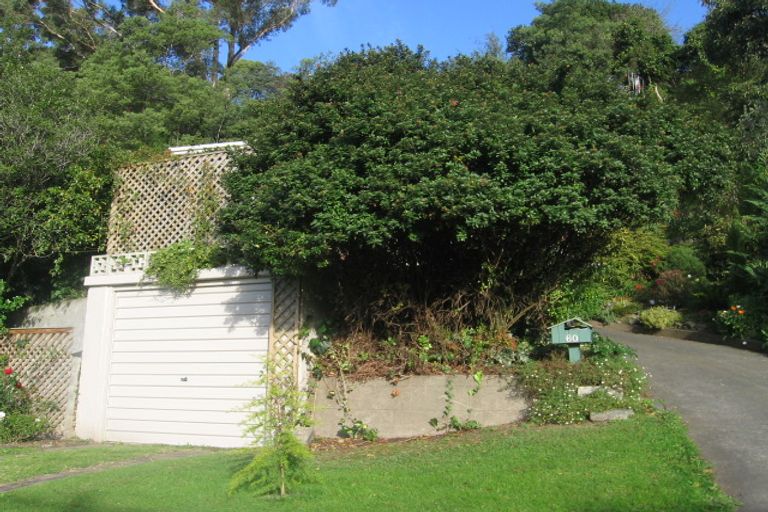 Photo of property in 60 Ikitara Road, Whanganui East, Whanganui, 4500