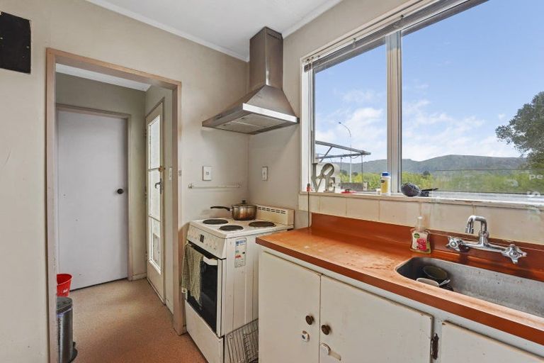 Photo of property in 5/264 Grounsell Crescent, Belmont, Lower Hutt, 5010