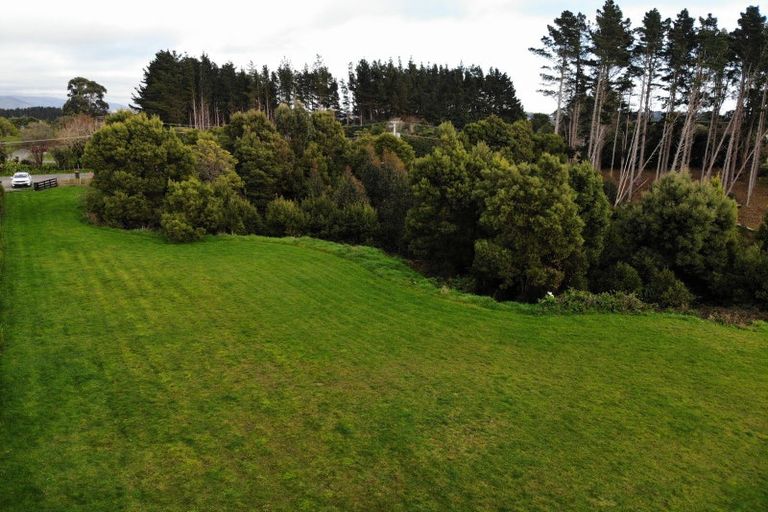 Photo of property in 257 Polson Hill Drive, Aokautere, 4471