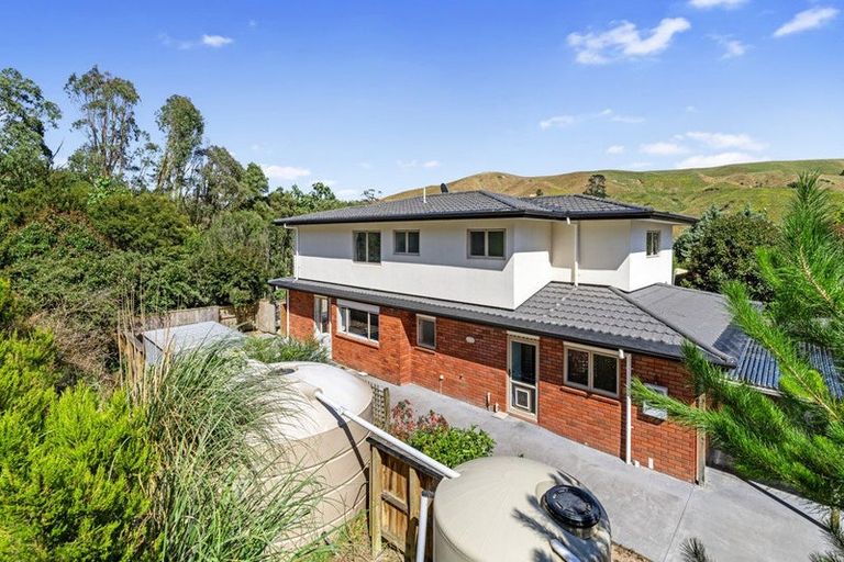 Photo of property in 732 Tahuroa Road, Morrinsville, 3371