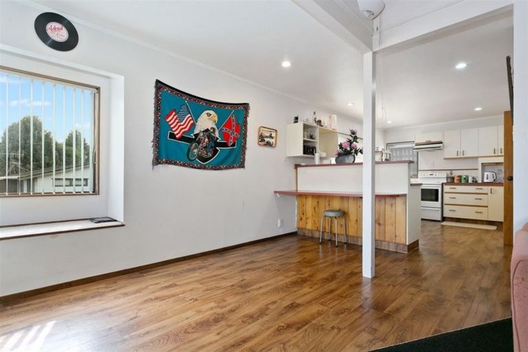 Photo of property in 21 Anderson Street, Putaruru, 3411