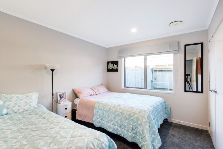 Photo of property in 4 William Place, Ohope, 3121