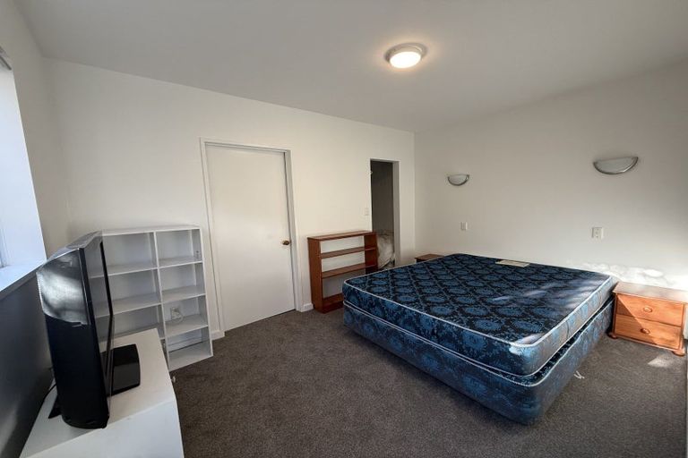 Photo of property in 5 Anderson Heights, Queenstown, 9300