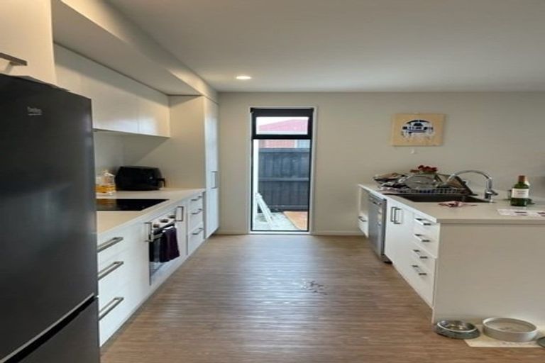 Photo of property in 5/61 Marshland Road, Shirley, Christchurch, 8061