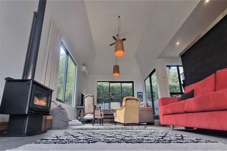 Photo of property in 984 Frankton Road, Frankton, Queenstown, 9300