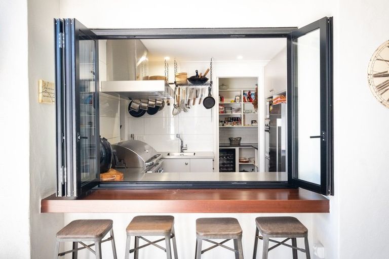 Photo of property in 88 Mchardy Street, Havelock North, 4130