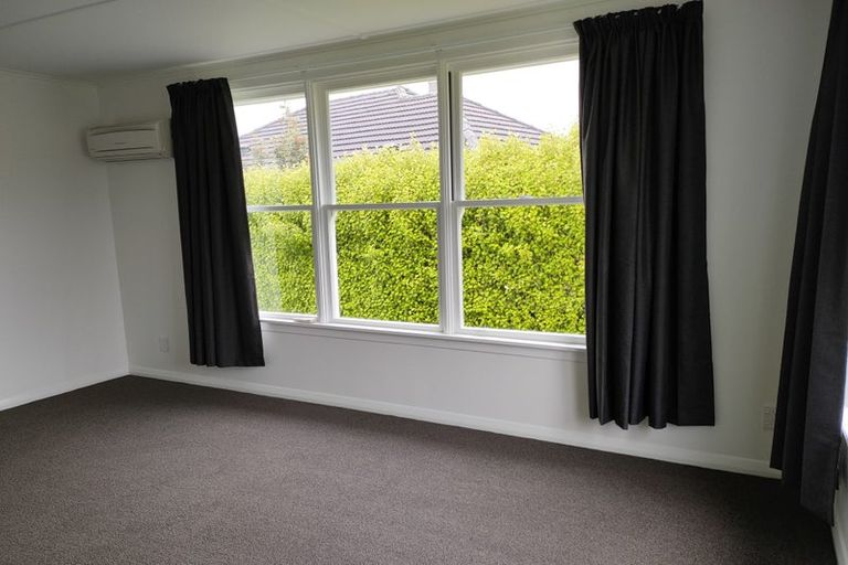Photo of property in 7 Kelso Place, Mosgiel, 9024