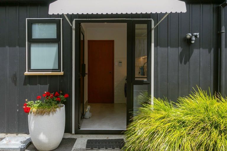 Photo of property in 47 Rainbow Drive, Rainbow Point, Taupo, 3330