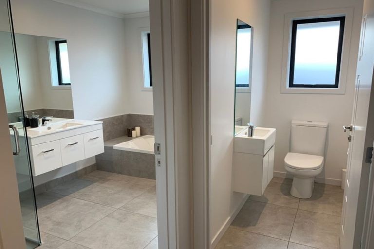 Photo of property in 4 Caledonian Place, Cromwell, 9310