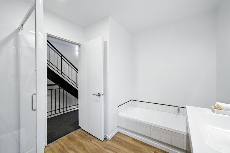 Photo of property in 20b Ayr Street, Riccarton, Christchurch, 8011