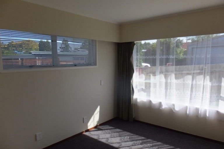 Photo of property in 80 Bremworth Avenue, Dinsdale, Hamilton, 3204