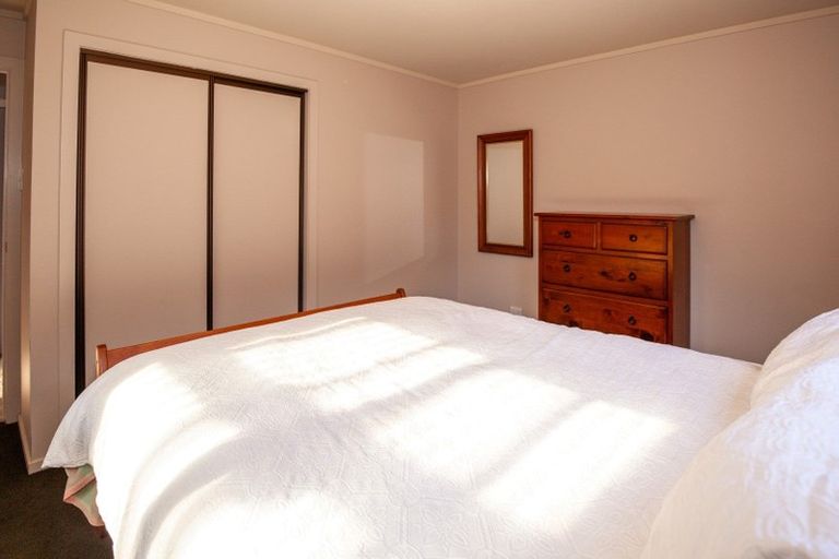 Photo of property in 26 John Street, Abbotsford, Dunedin, 9018