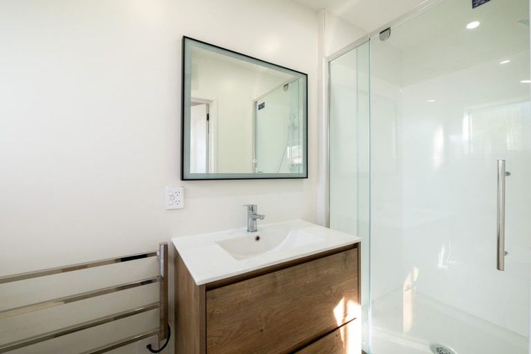 Photo of property in 135 Riselaw Road, Calton Hill, Dunedin, 9012