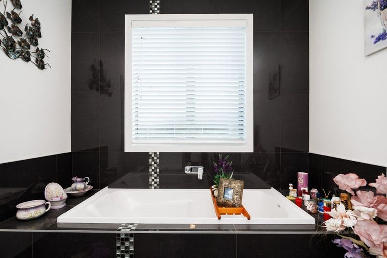 Photo of property in 28 Wapiti Avenue, Feilding, 4775