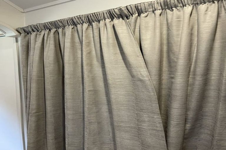 Photo of property in 38 Kuratawhiti Street, Greytown, 5712