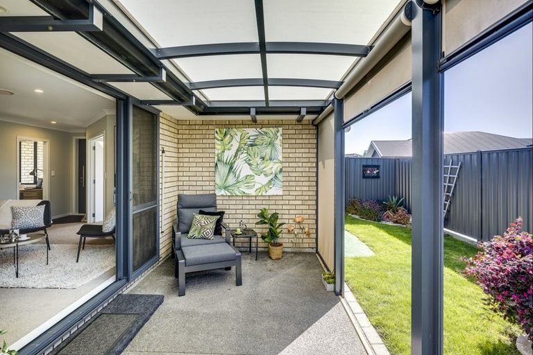 Photo of property in 4 Smidt Lane, Mahora, Hastings, 4120